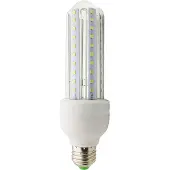 Wellhome Pk7756 3000k Led-lampa 130x42 Mm 7w 590 Lumens 20 Enheter