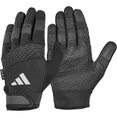 Adidas Fitness Full Finger Performance Träningshandskar