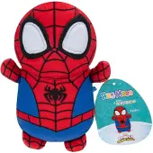 SPIDEY HUGMEES 15 CM ASS - assorted