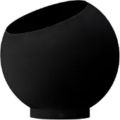 AYTM Utomhusbelysning , Svart, Sovrum, Aluminium
