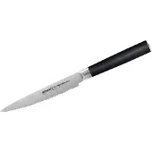 Samura SM-0071 Mo-V Tomatkniv - 12cm