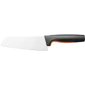 Fiskars Santoku Kökskniv 35.5 Cm