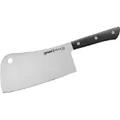 Samura kniv Cleaver Harakiri