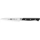 Zwilling Diplôme Shotoh Skalkniv 12 cm