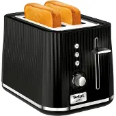 Tefal Tt761838 Brödrost