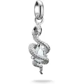 Thomas Sabo Charm Club Connect snake berlock CC1264-041-14
