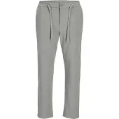 Jack & Jones Joggingkläder / Underställ JPSTACE NEO JOGGER man - Grå - EU L