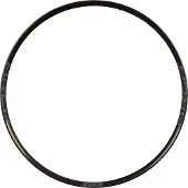 Stans No Tubes Arch S2 Mtb Fälg