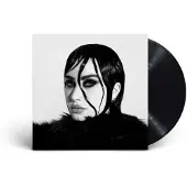 Universal Music Lovato Demi: Revamped