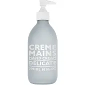 Compagnie De Provence Hand Cream Delicate 300ml