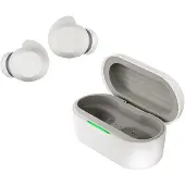 LG Xboom Buds Trådlösa Hörlurar