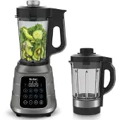 Tefal Bl985a31 Blender