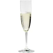 Riedel Vinum Champagne Flute - 2 St