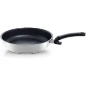 Fissler Adamant Premium 20 Cm Stekpanna