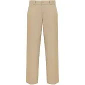 Dickies 247 Regular Arbetsbyxor