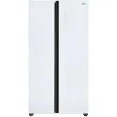 MPM 427-SBS-05/NL