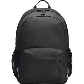 Jack Wolfskin Back to School 25 och vardagsryggsäck