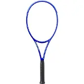 Wilson Ultra 99 Pro V5 Osträngat Tennisracket