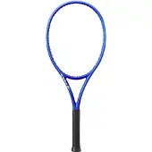Wilson Ultra 100 V5 FRM tennisskyl, greppstorlek 2