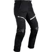 Oxford Mondial 2.0 Byxor