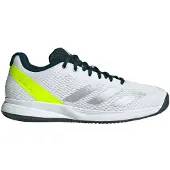 Adidas Courtflash Speed 2 Hardcourtskor