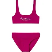 Pepe Jeans Pgb10420 Bikini