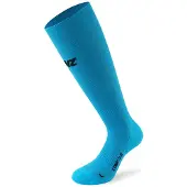 Lenz Compression 2.0 Merino Långa Strumpor