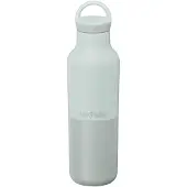 Klean Kanteen Rise Classic 592ml Barely Blue