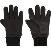 Jack Wolfskin Vertigo Handskar