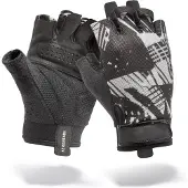 Adidas Fitness Essential Träningshandskar