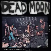 Ginza.se Dead Moon: Nervous Sooner Changes