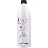 Postquam SCHAMPON PEELING 1000 ML.