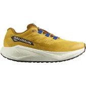 Salomon Aero Blaze 3 Grvl Löparskor