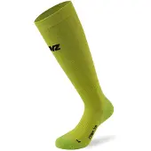 Lenz Compression 2.0 Merino strumpor