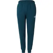 Puma Ess No 1 Logo Regular Fit Mjukisbyxor