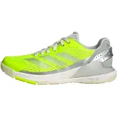 Adidas Crazyquick Ls Padelskor