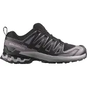 Salomon Xa Pro 3d V9 Trailskor