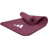 Adidas Fitness Fitness Matta