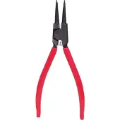 Ks Tools 5001030 Låsringstång
