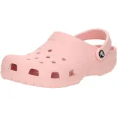 Crocs Träskor 'Classic' rosé