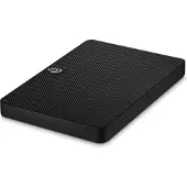 Seagate Stkm2000400 2tb Extern Hårddisk