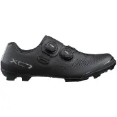 Shimano Xc703 Mtb-skor