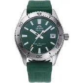 Orient Watches Sports Mako 40mm Klocka