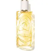 Lancôme Les Ô Zenith Eau de Toilette 100 ml