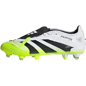 Adidas Predator Pro Fold-over Tongue Sg Fotbollsskor