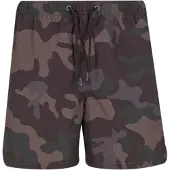 Brandit Basic Simshorts
