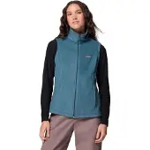 Columbia Benton Springs Väst
