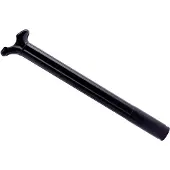 Contec Drop-a-gogo B L125 34.9 Mm Servicekit