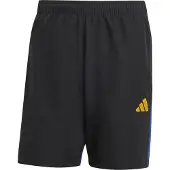 Adidas Tiro 25 Essentials Woven Shorts
