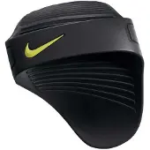 Nike Accessories Alpha Handtag